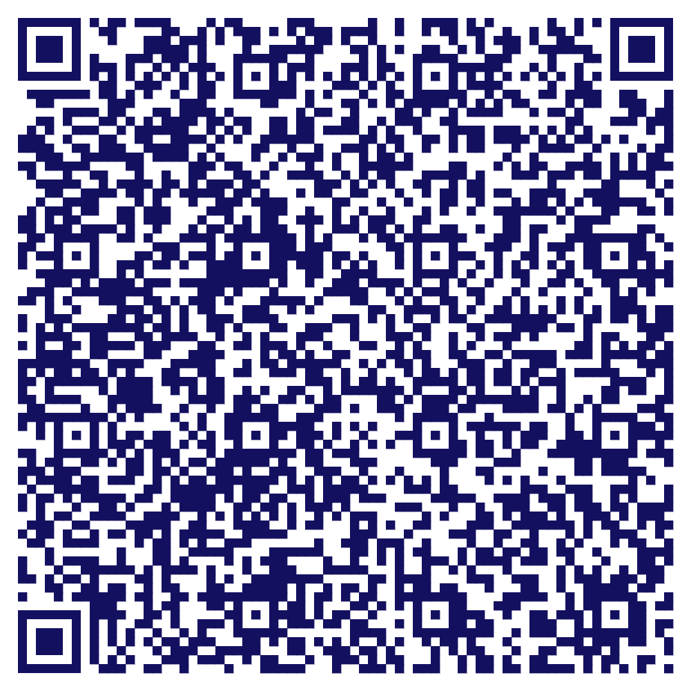 qr код на оплату услуг Биг Бен